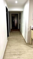 Blk 683A Jurong West Central 1 (Jurong West), HDB Executive #579160371